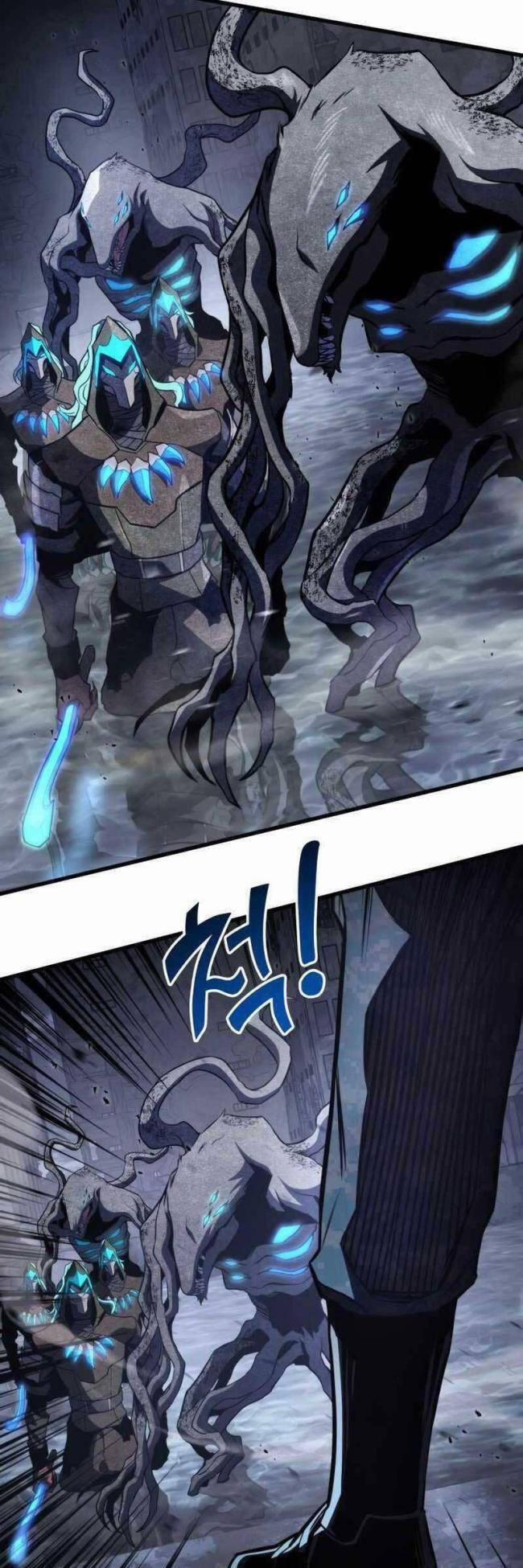 Trảm Long 56 trang 32