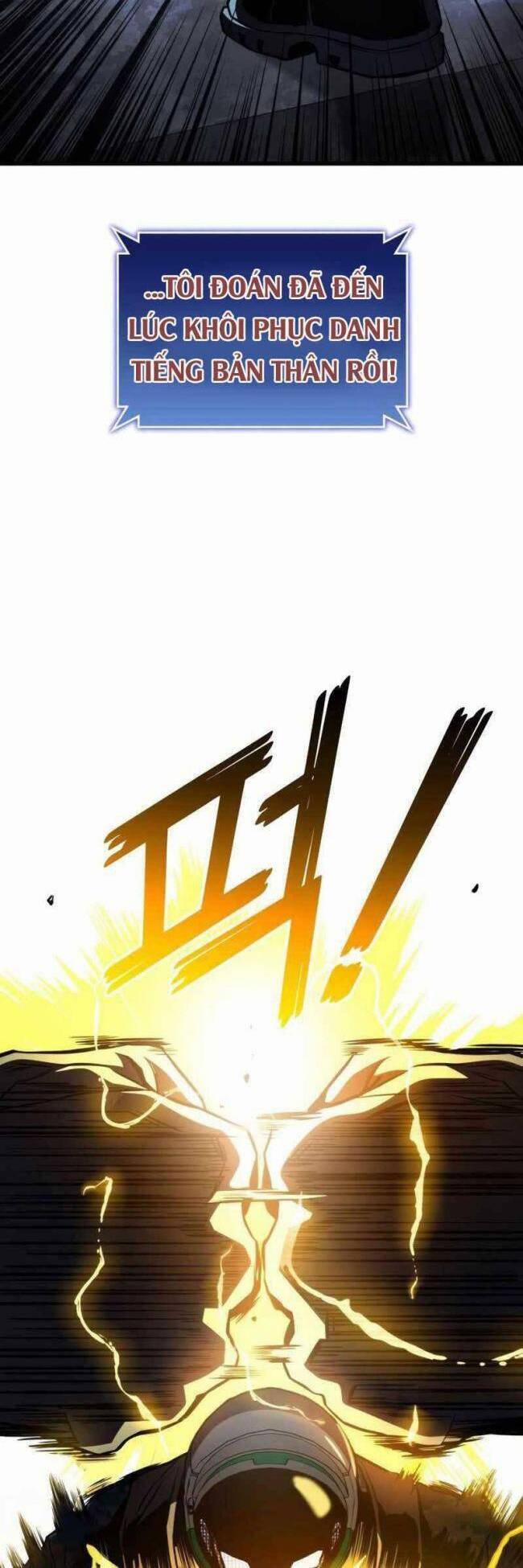 Trảm Long 56 trang 33