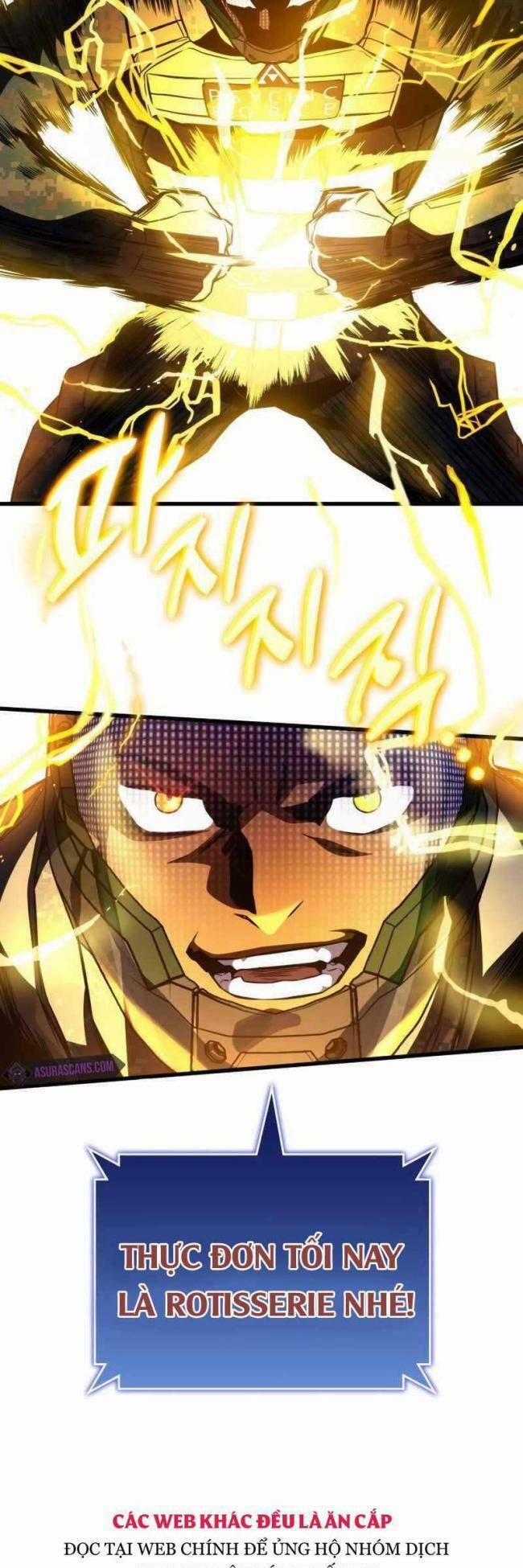 Trảm Long 56 trang 34