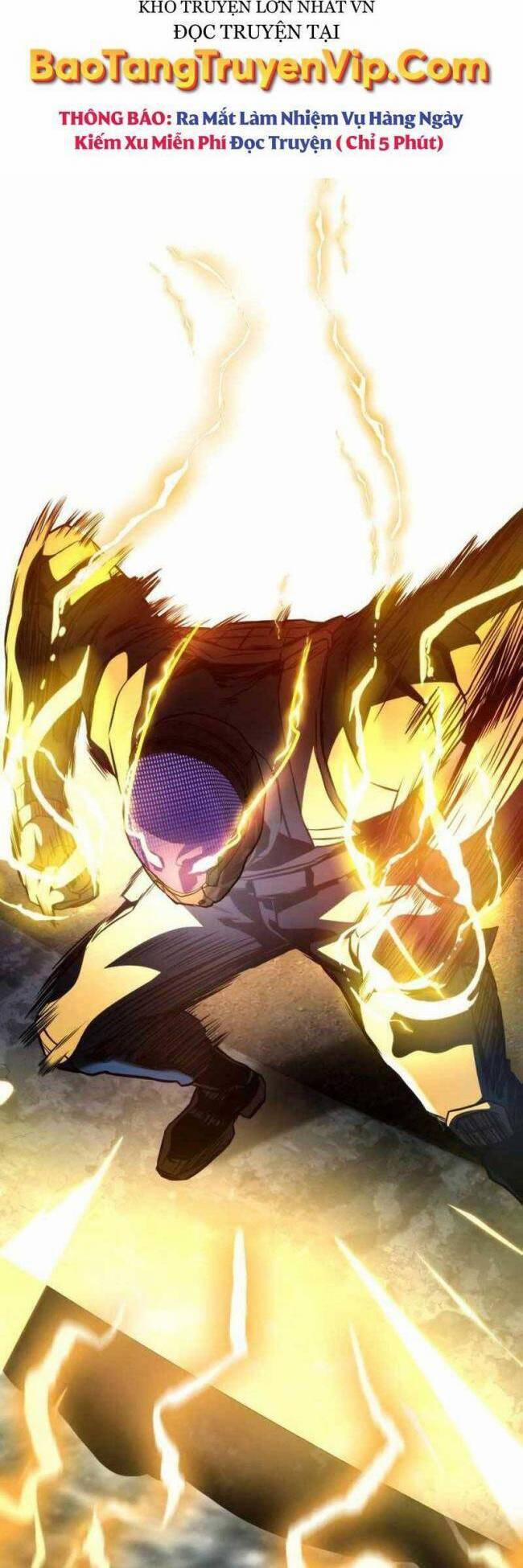 Trảm Long 56 trang 35