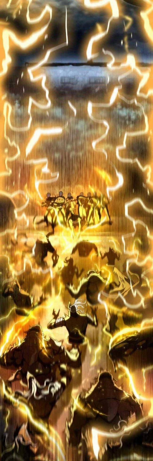 Trảm Long 56 trang 36