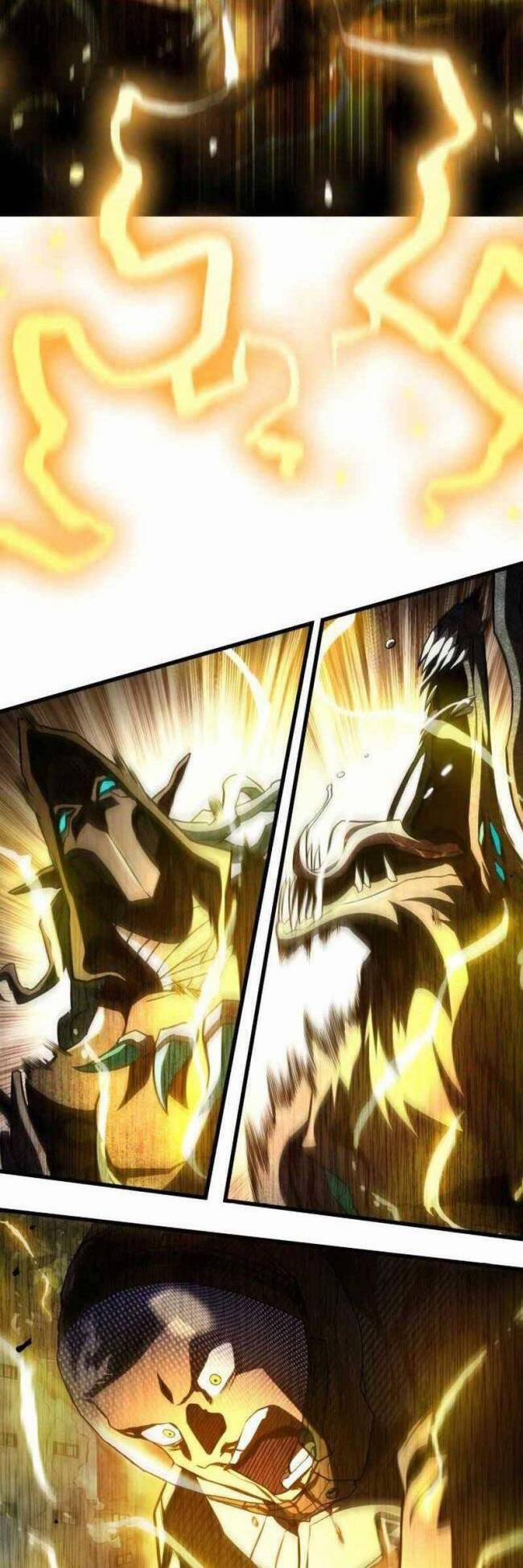 Trảm Long 56 trang 37