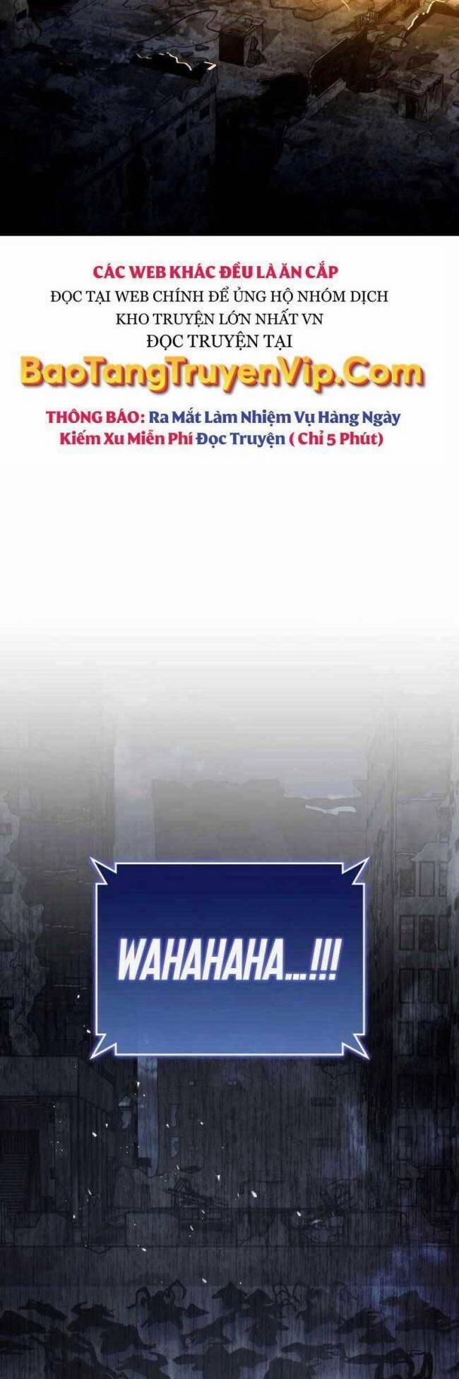 Trảm Long 56 trang 39