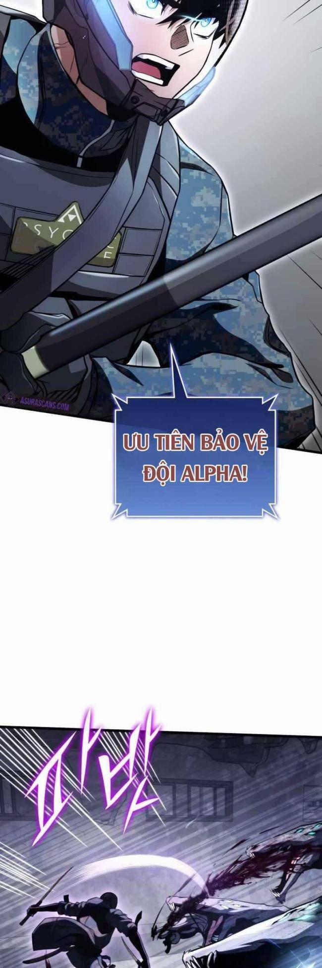 Trảm Long 56 trang 4