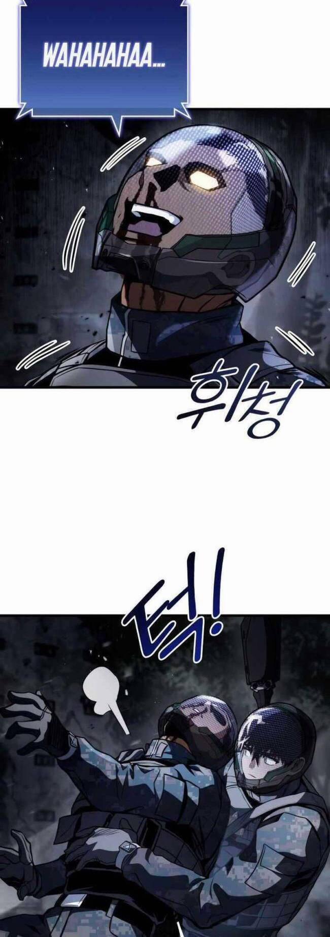 Trảm Long 56 trang 41