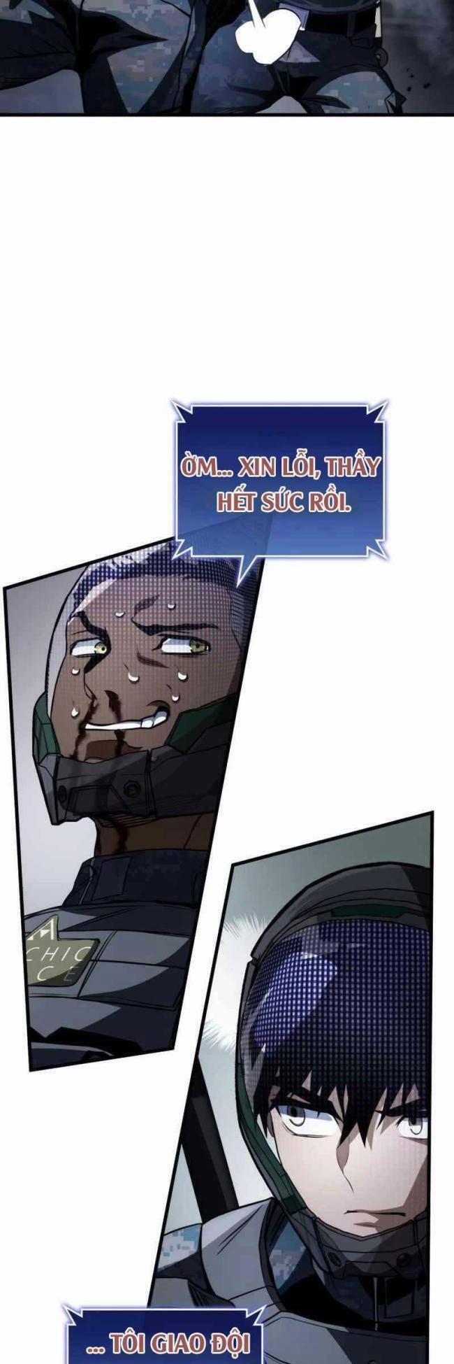 Trảm Long 56 trang 42