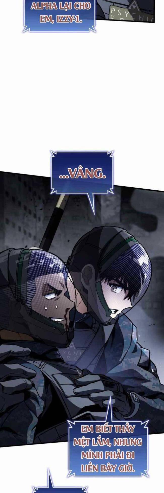 Trảm Long 56 trang 43