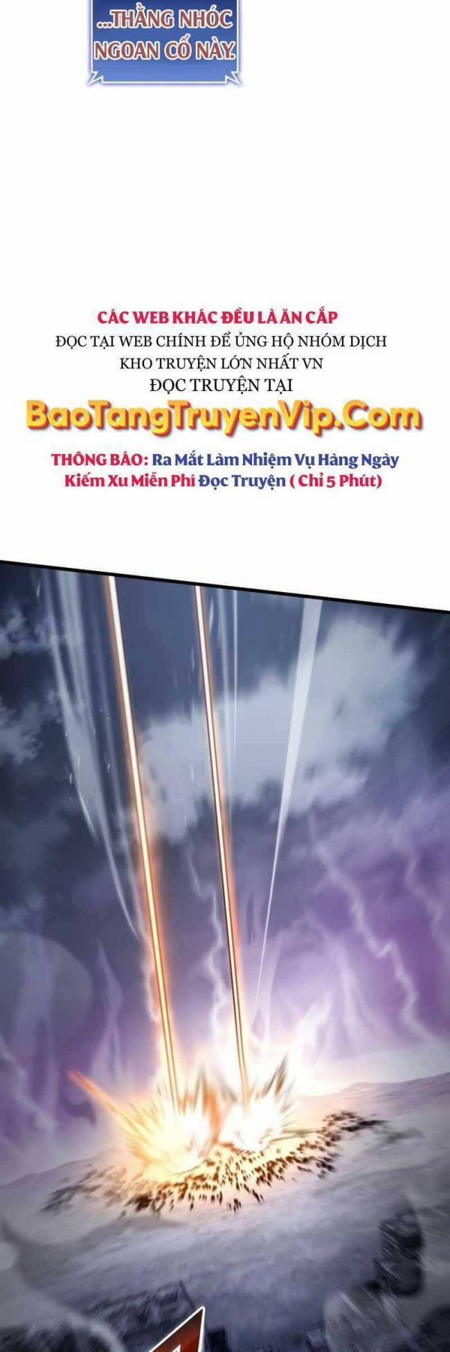 Trảm Long 56 trang 44