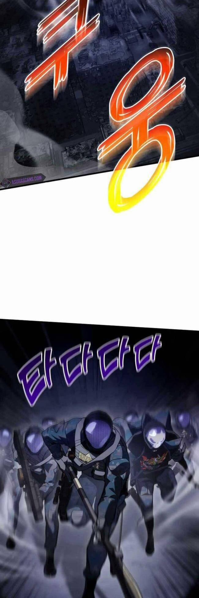 Trảm Long 56 trang 45