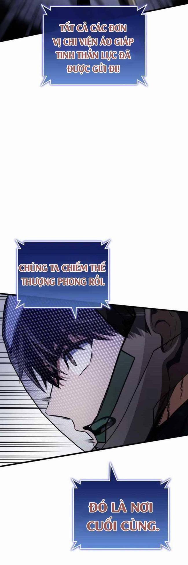 Trảm Long 56 trang 46