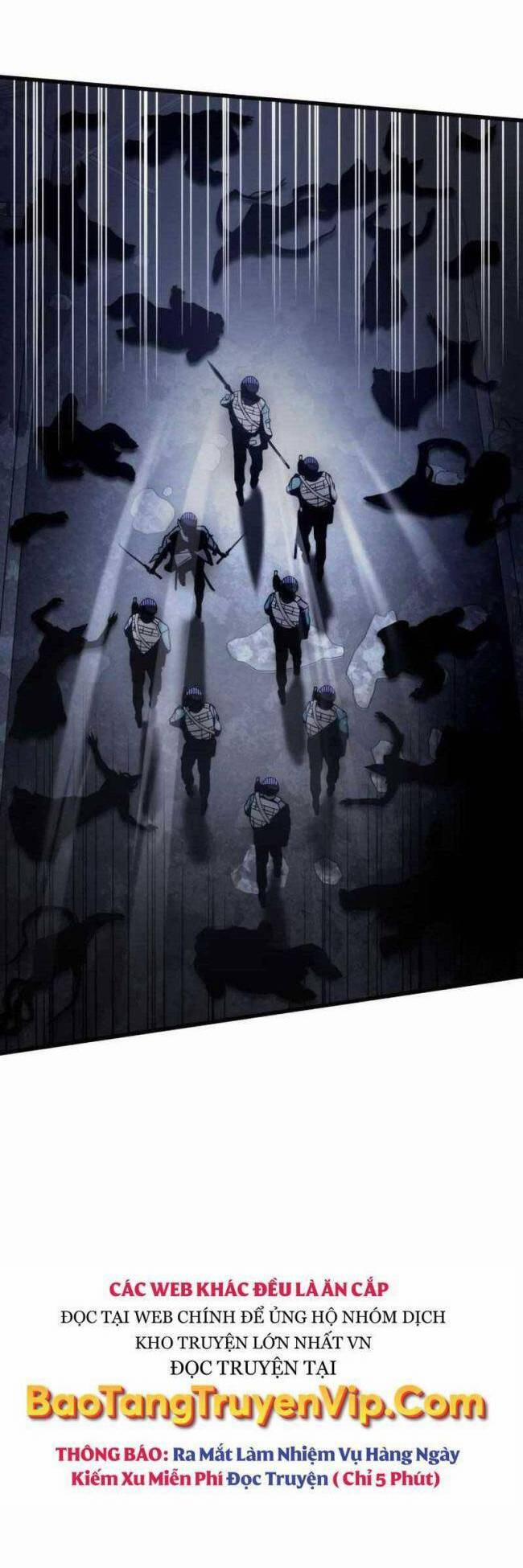 Trảm Long 56 trang 47