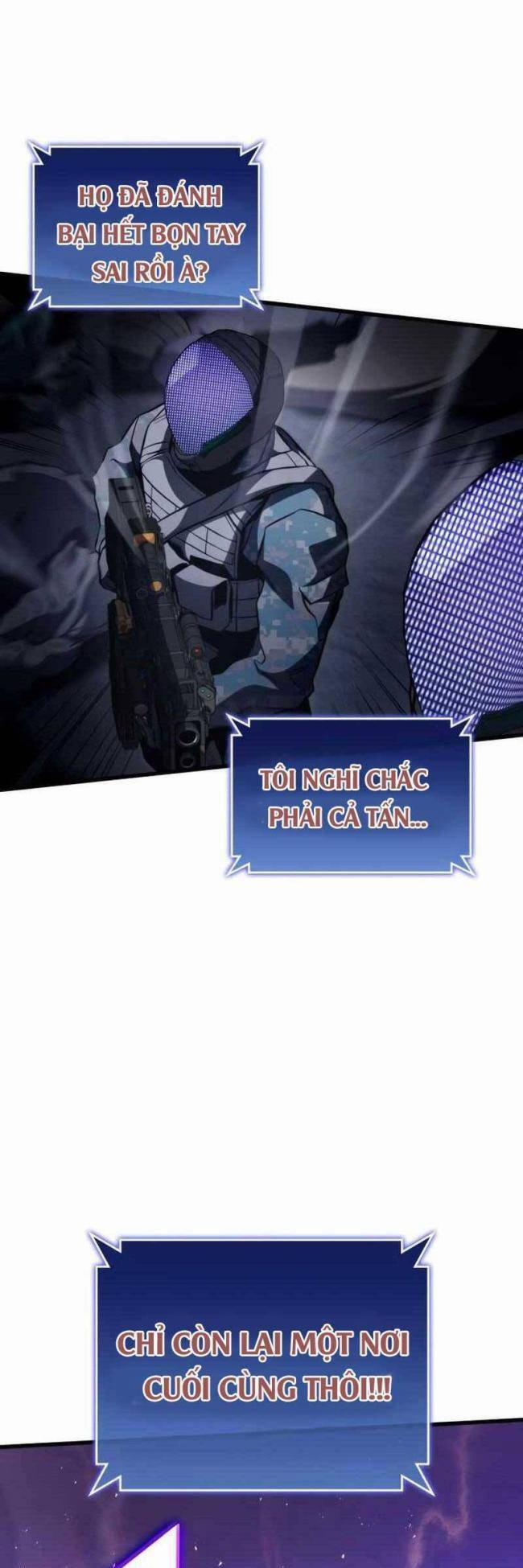 Trảm Long 56 trang 48