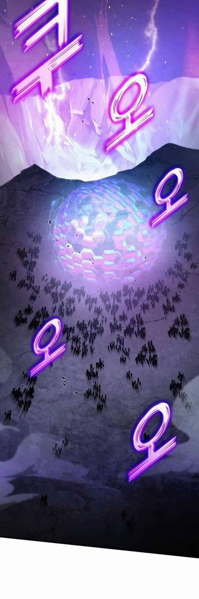 Trảm Long 56 trang 49