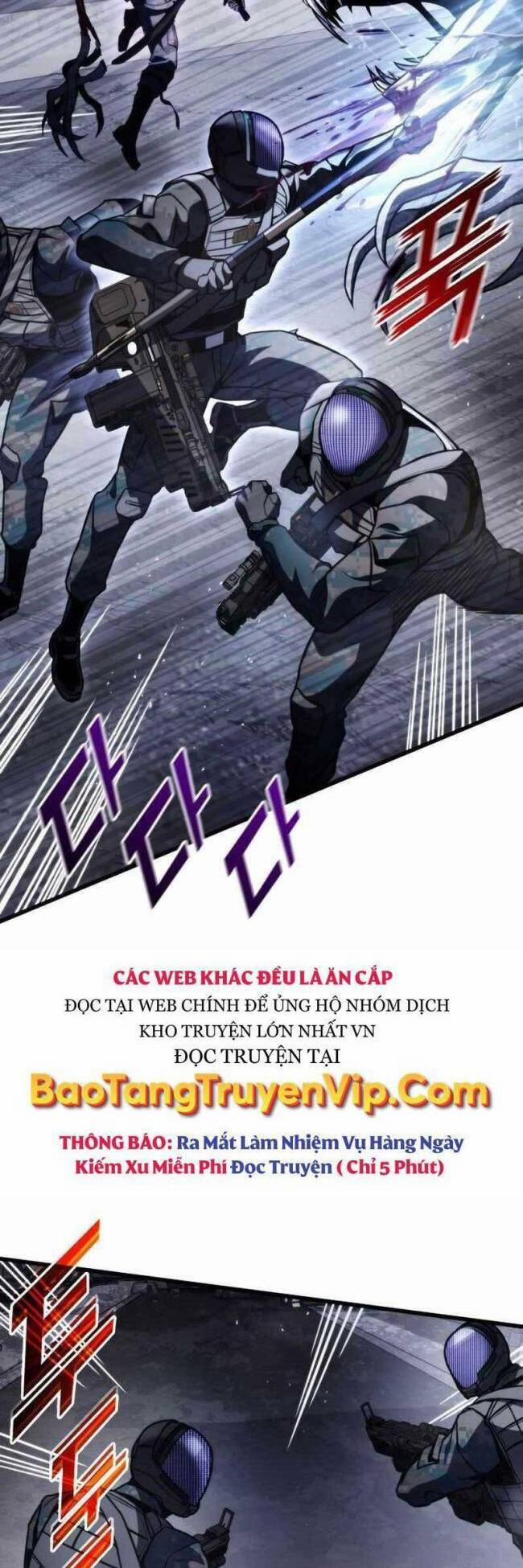 Trảm Long 56 trang 5