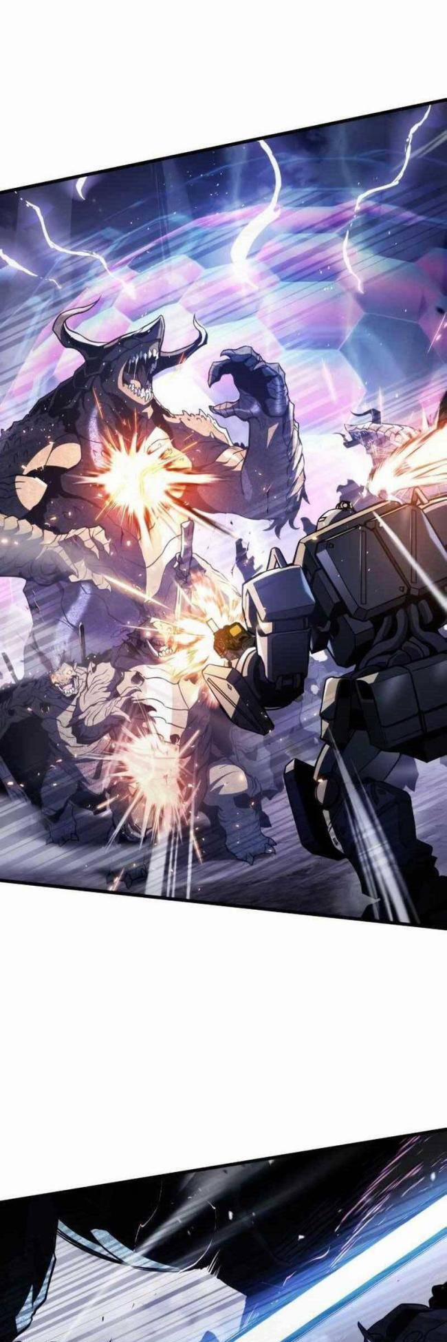 Trảm Long 56 trang 50