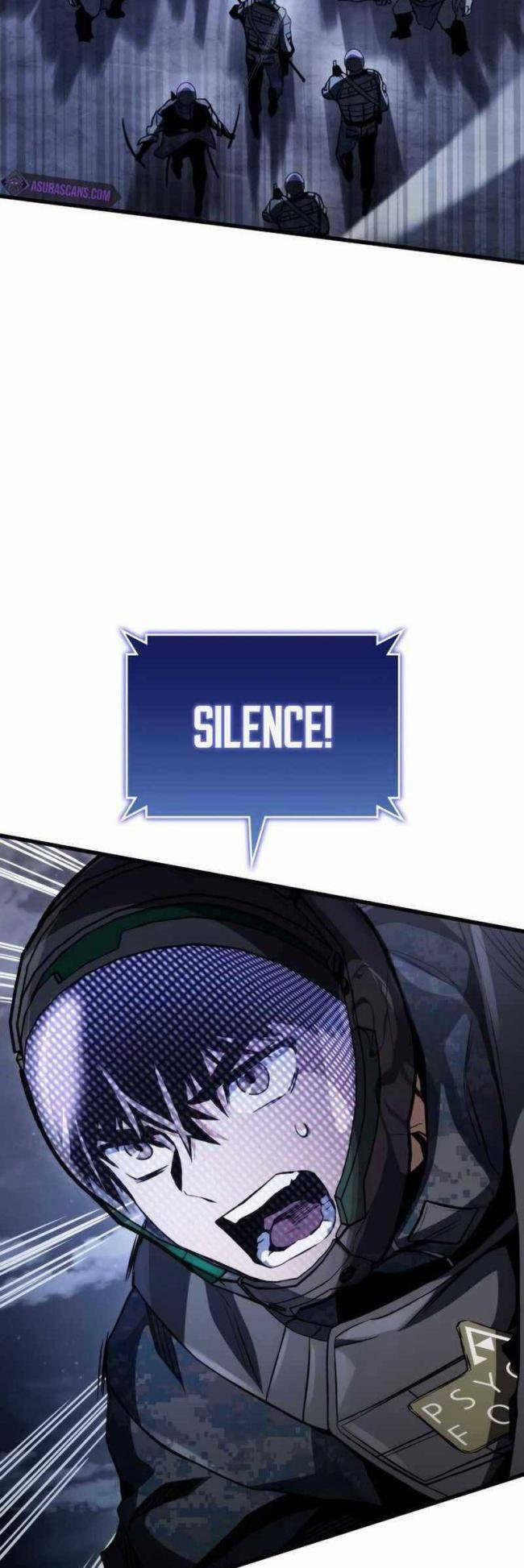 Trảm Long 56 trang 52