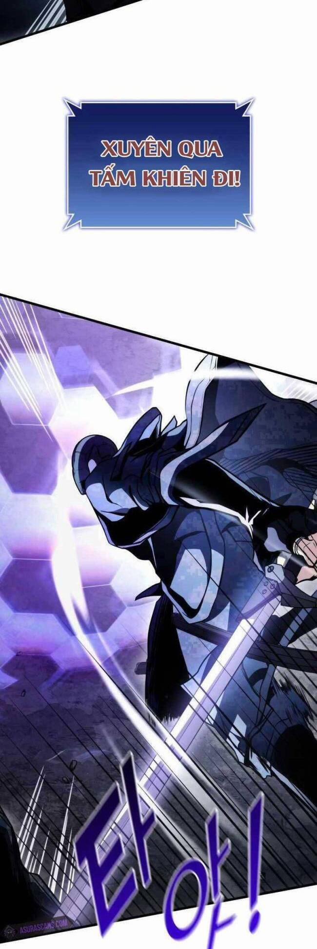 Trảm Long 56 trang 53