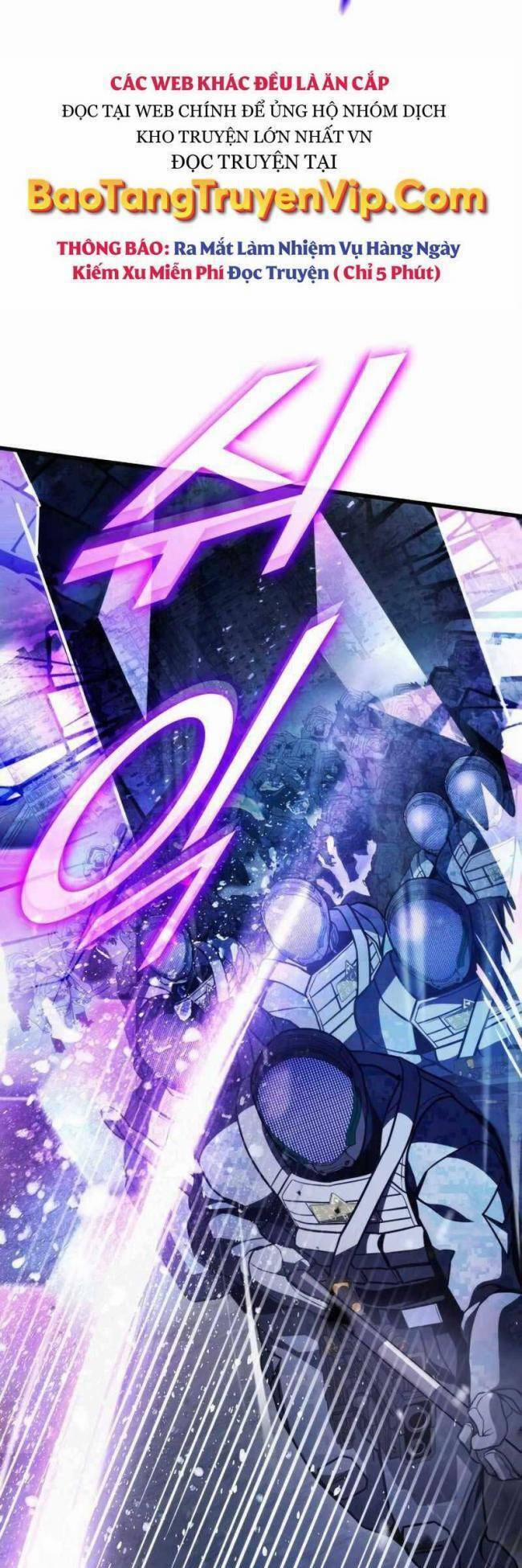 Trảm Long 56 trang 54