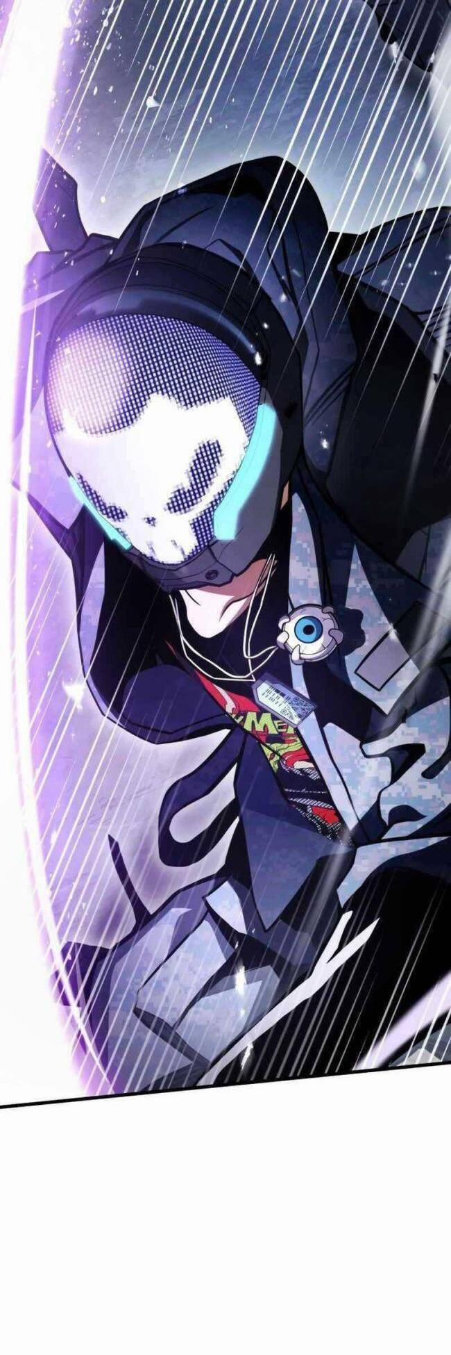 Trảm Long 56 trang 55