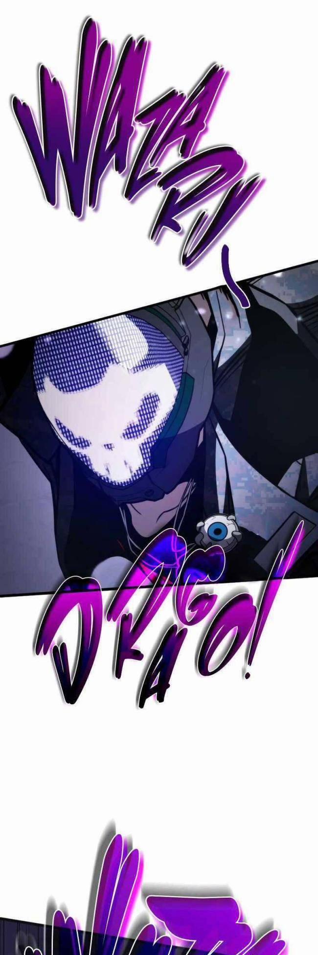 Trảm Long 56 trang 56