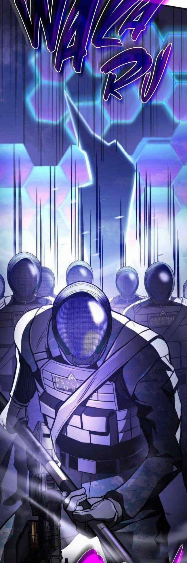 Trảm Long 56 trang 57