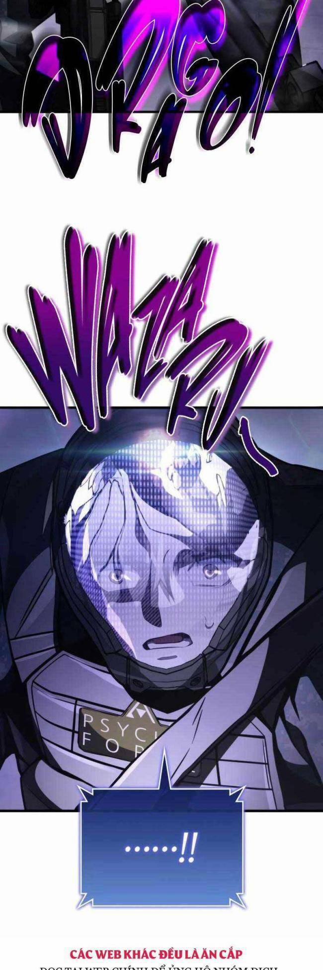 Trảm Long 56 trang 58