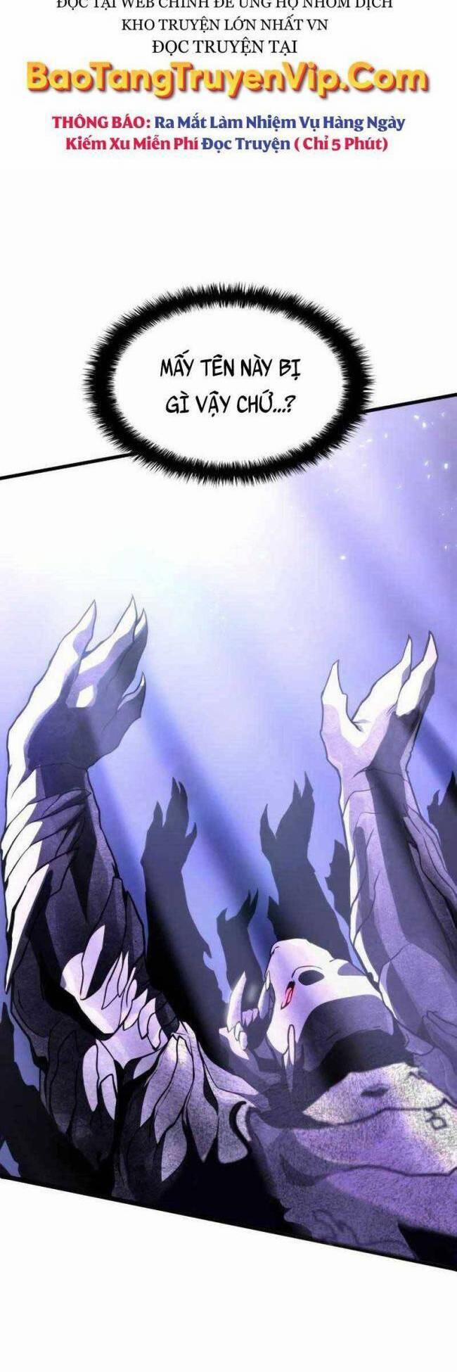 Trảm Long 56 trang 59