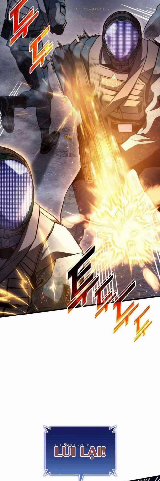 Trảm Long 56 trang 6