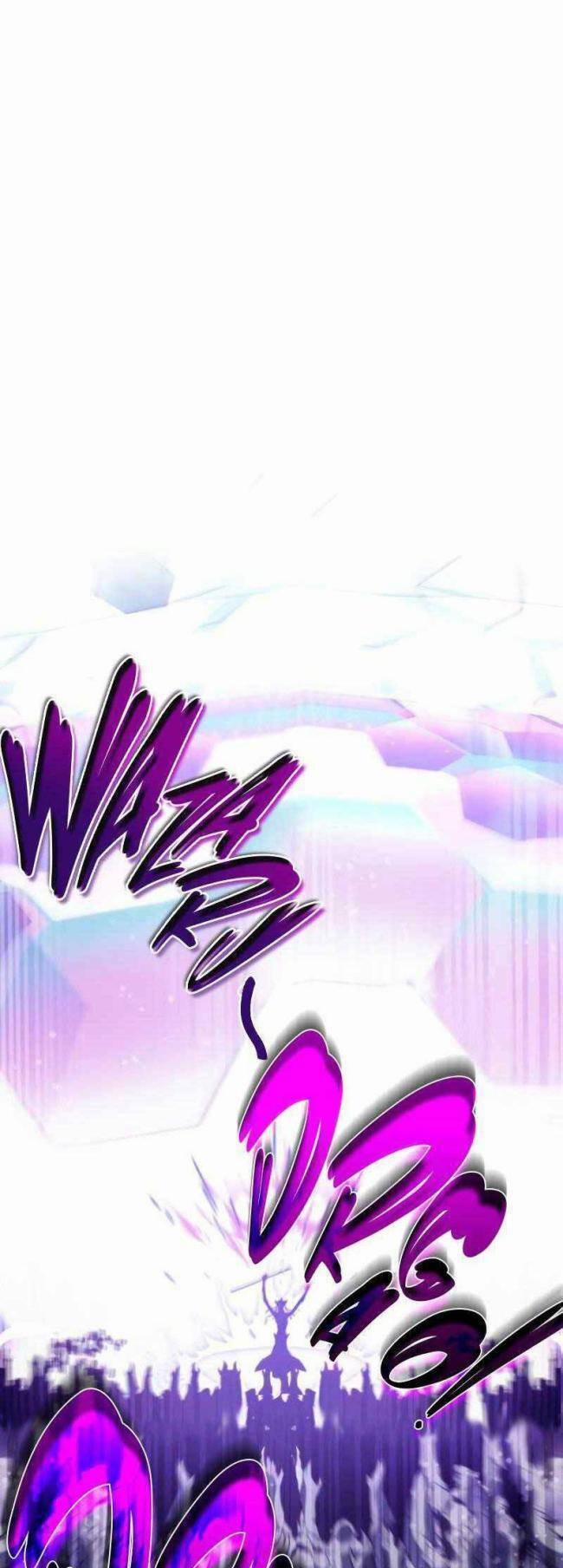 Trảm Long 56 trang 60