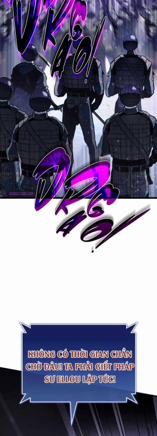 Trảm Long 56 trang 61