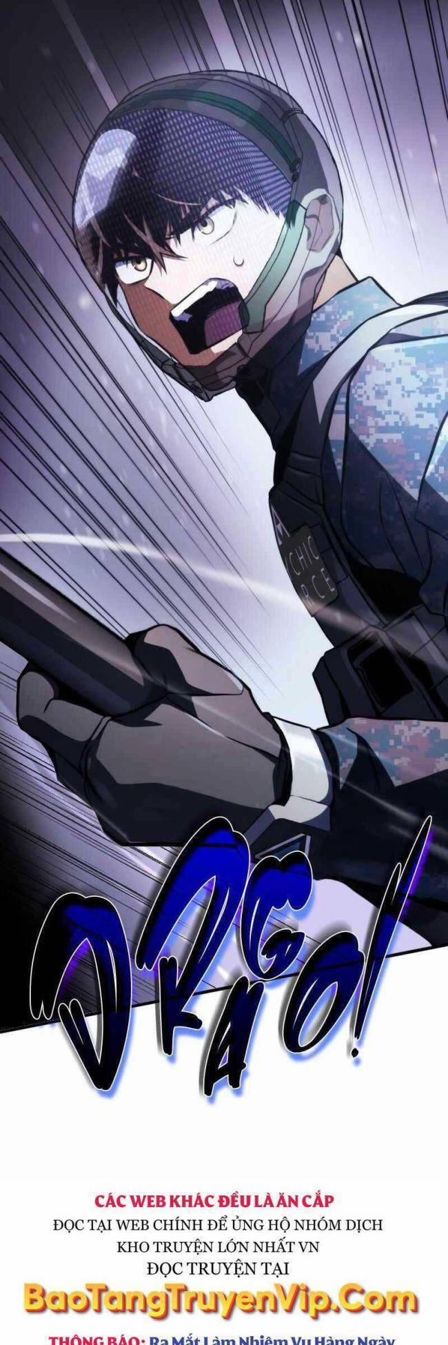 Trảm Long 56 trang 62