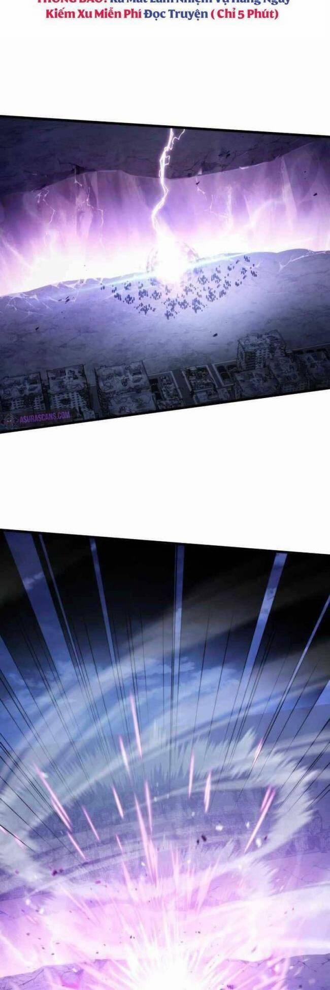 Trảm Long 56 trang 63