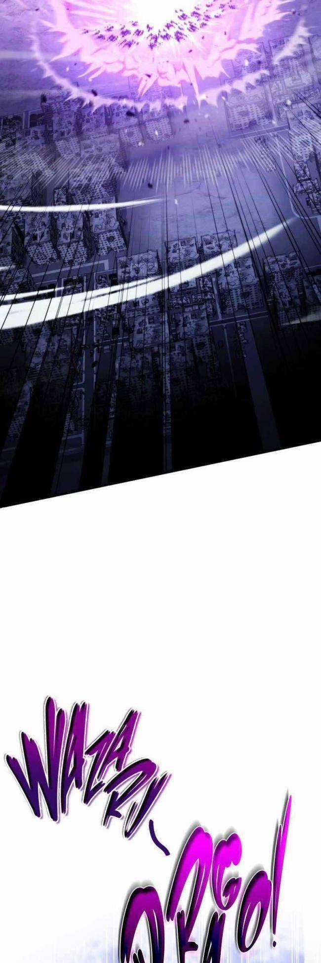 Trảm Long 56 trang 64