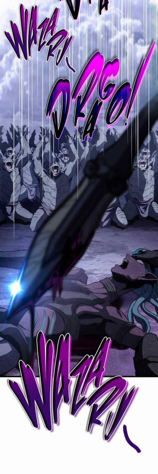 Trảm Long 56 trang 65