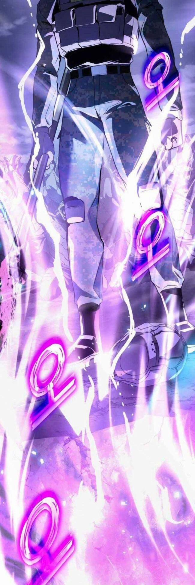 Trảm Long 56 trang 67