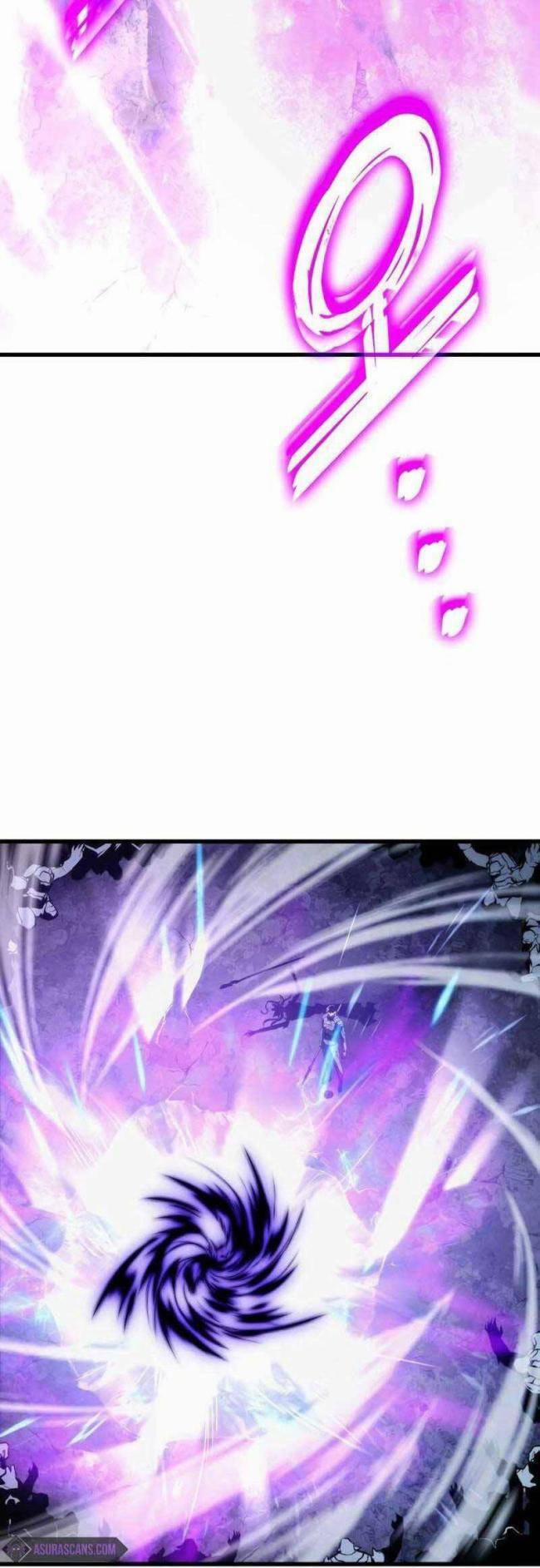 Trảm Long 56 trang 68