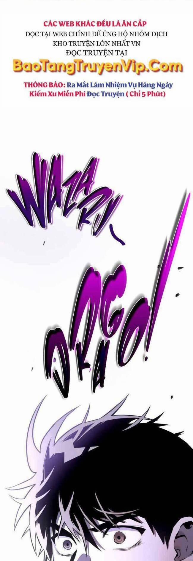 Trảm Long 56 trang 69