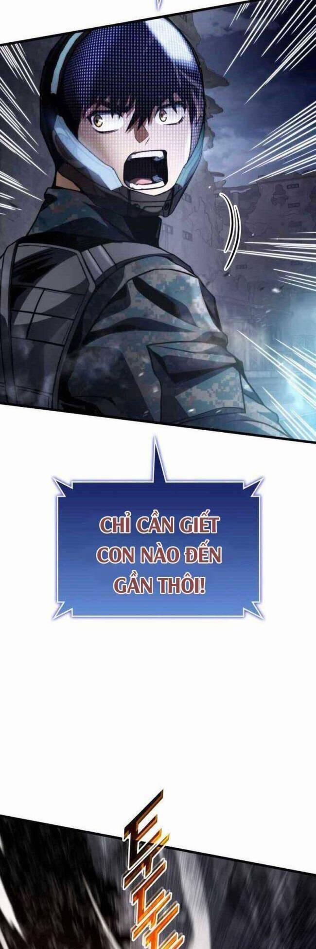 Trảm Long 56 trang 7