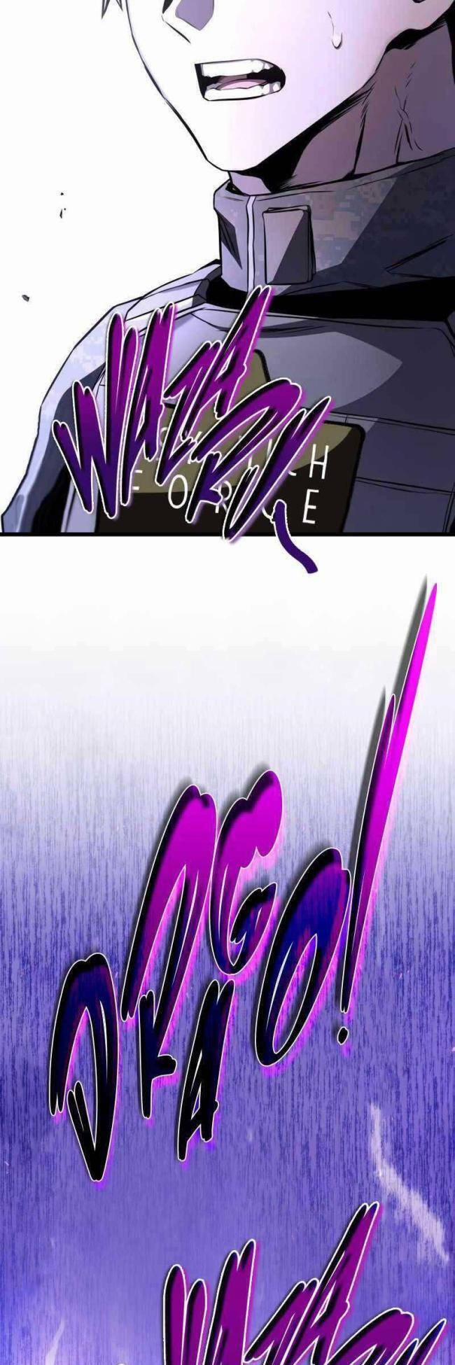 Trảm Long 56 trang 70