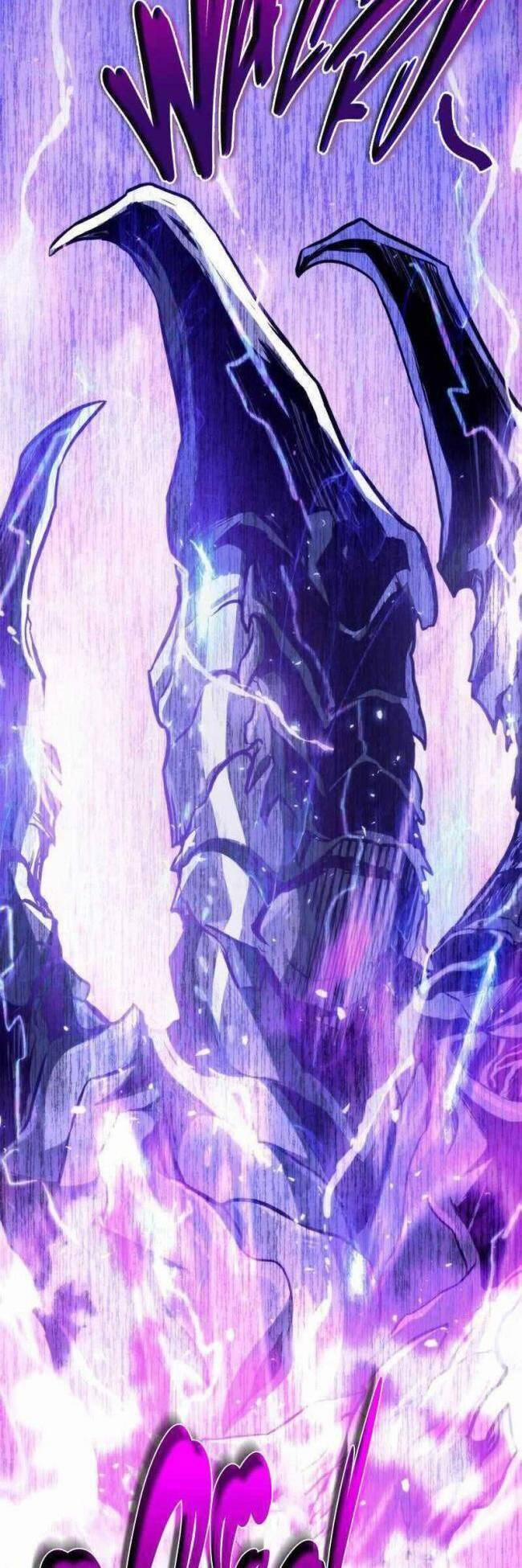 Trảm Long 56 trang 71