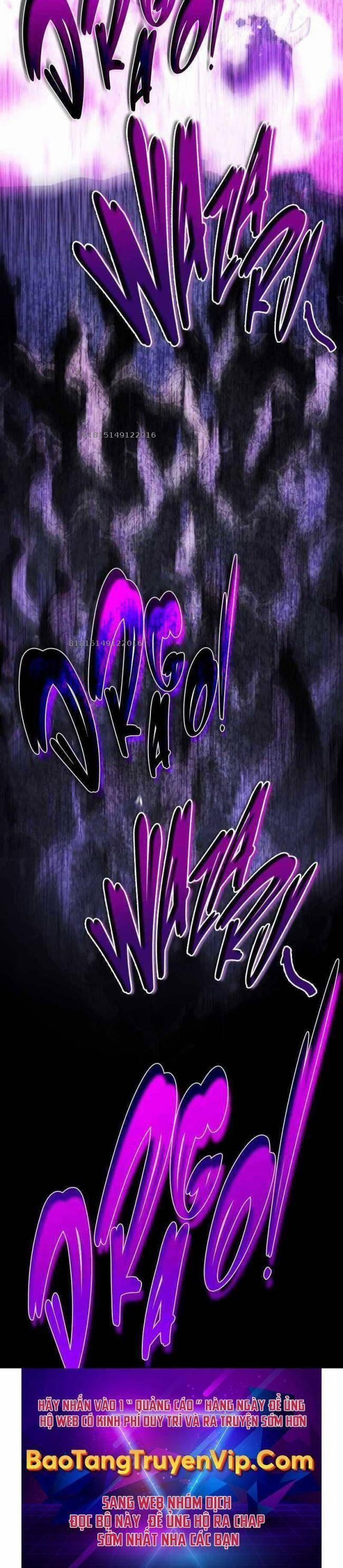 Trảm Long 56 trang 72