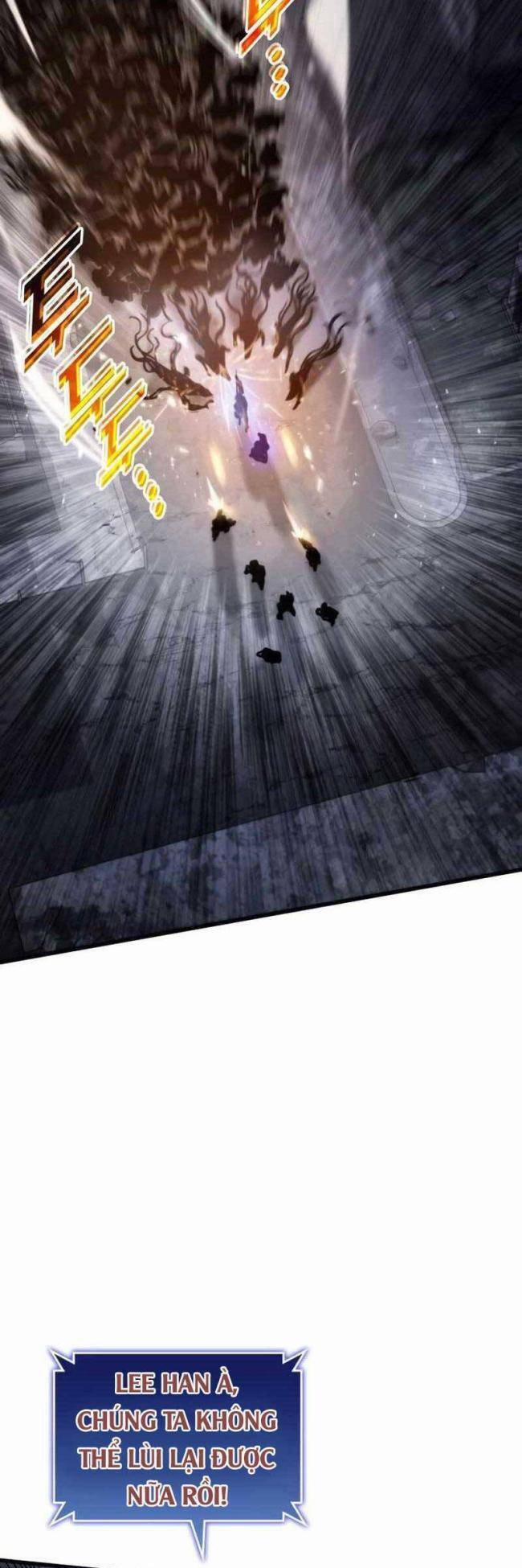 Trảm Long 56 trang 8