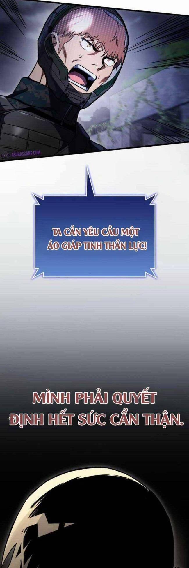 Trảm Long 56 trang 9