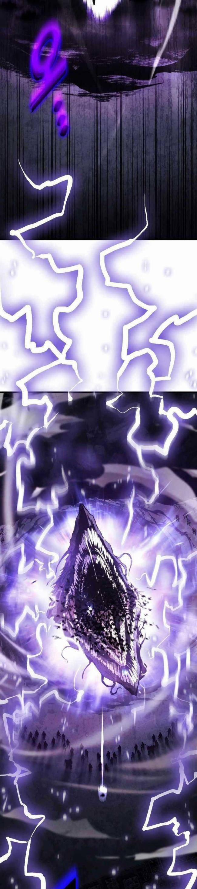 Trảm Long 57 trang 10