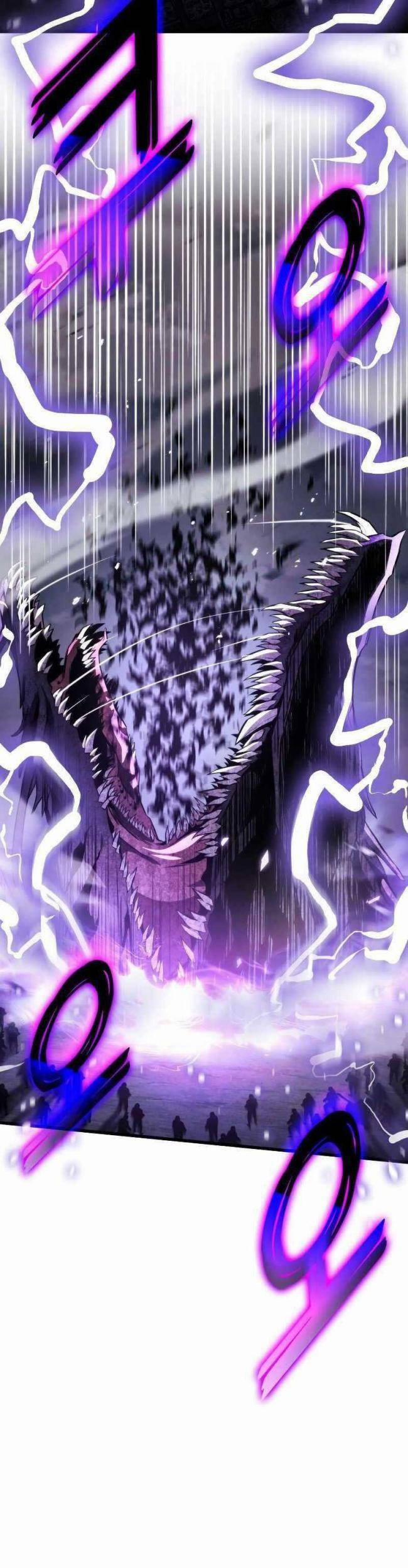 Trảm Long 57 trang 11