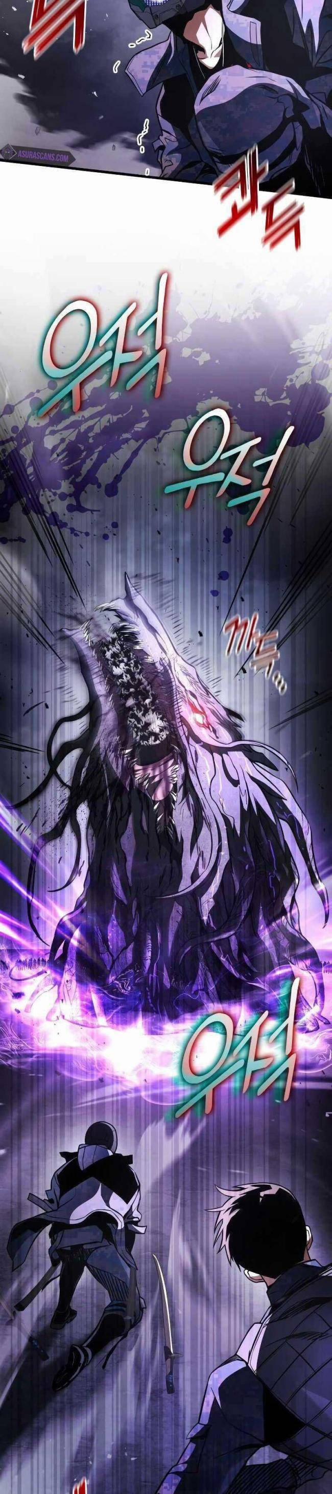 Trảm Long 57 trang 13