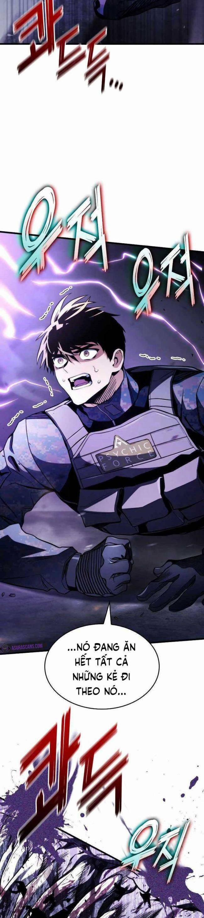 Trảm Long 57 trang 14