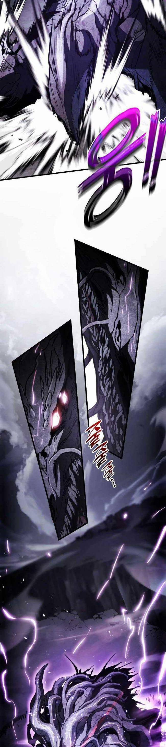 Trảm Long 57 trang 16