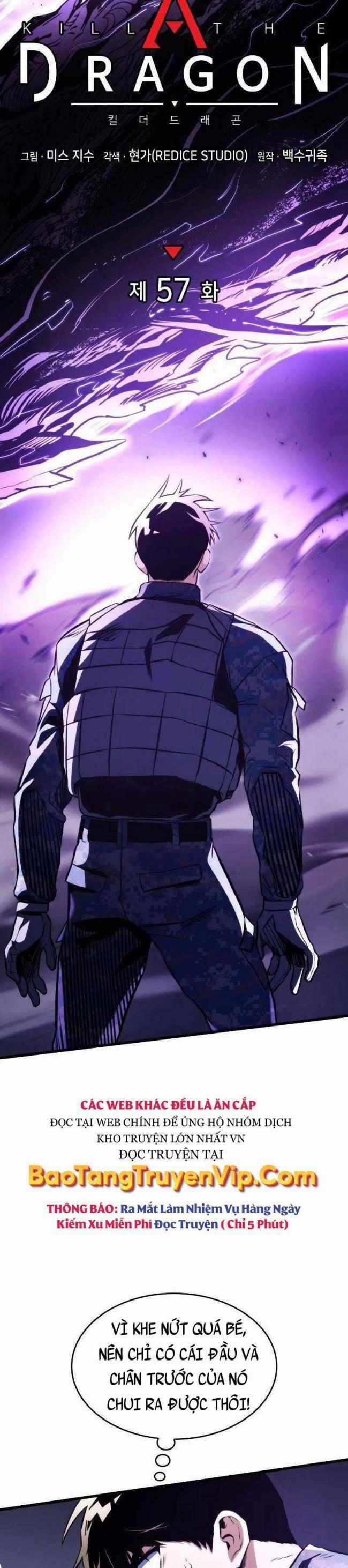 Trảm Long 57 trang 18