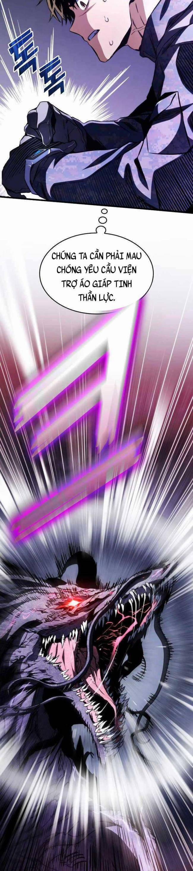 Trảm Long 57 trang 19